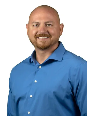 Ben Fransen, Mortgage Broker, NMLS 2004153